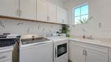 17330 Opal Sand Drive - Photo 40