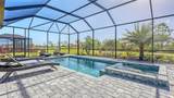 17330 Opal Sand Drive - Photo 41