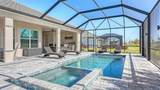 17330 Opal Sand Drive - Photo 42
