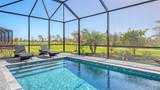17330 Opal Sand Drive - Photo 43