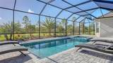 17330 Opal Sand Drive - Photo 44