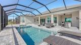 17330 Opal Sand Drive - Photo 45