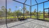17330 Opal Sand Drive - Photo 46
