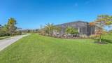17330 Opal Sand Drive - Photo 47