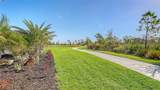 17330 Opal Sand Drive - Photo 48