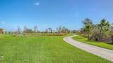 17330 Opal Sand Drive - Photo 49