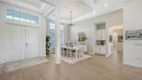 17330 Opal Sand Drive - Photo 5