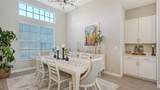 17330 Opal Sand Drive - Photo 6