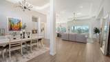 17330 Opal Sand Drive - Photo 7