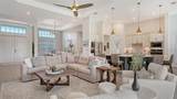 17330 Opal Sand Drive - Photo 8