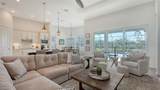 17330 Opal Sand Drive - Photo 9