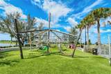 17330 Opal Sand Drive - Photo 90