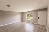 7137 Natchez Court - Photo 3