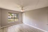 7137 Natchez Court - Photo 38