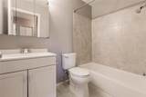 7137 Natchez Court - Photo 39