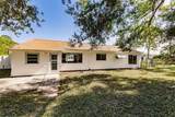 7137 Natchez Court - Photo 40