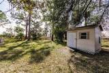 7137 Natchez Court - Photo 41