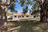 7137 Natchez Court - Photo 42