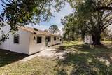 7137 Natchez Court - Photo 43