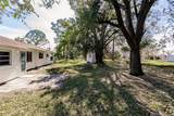 7137 Natchez Court - Photo 44