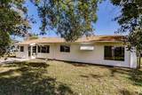 7137 Natchez Court - Photo 46