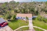 7137 Natchez Court - Photo 47