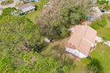 7137 Natchez Court - Photo 49