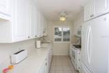 4825 Gulf Of Mexico Drive - Photo 10
