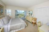 4825 Gulf Of Mexico Drive - Photo 12