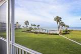4825 Gulf Of Mexico Drive - Photo 13