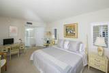 4825 Gulf Of Mexico Drive - Photo 14