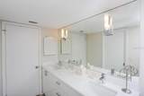 4825 Gulf Of Mexico Drive - Photo 15