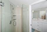 4825 Gulf Of Mexico Drive - Photo 16