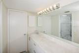 4825 Gulf Of Mexico Drive - Photo 18
