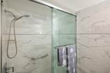 4825 Gulf Of Mexico Drive - Photo 19