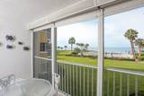4825 Gulf Of Mexico Drive - Photo 22