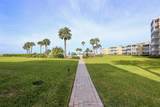 4825 Gulf Of Mexico Drive - Photo 24