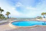 4825 Gulf Of Mexico Drive - Photo 25