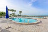 4825 Gulf Of Mexico Drive - Photo 26