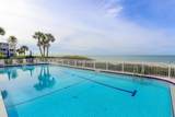 4825 Gulf Of Mexico Drive - Photo 27