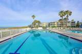 4825 Gulf Of Mexico Drive - Photo 28