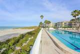 4825 Gulf Of Mexico Drive - Photo 29