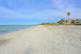 4825 Gulf Of Mexico Drive - Photo 30