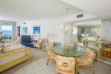 4825 Gulf Of Mexico Drive - Photo 4