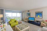 4825 Gulf Of Mexico Drive - Photo 6