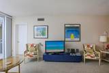 4825 Gulf Of Mexico Drive - Photo 7