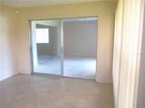 3961 Ashwood Lane - Photo 13