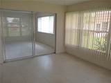 3961 Ashwood Lane - Photo 14
