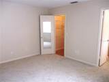 3961 Ashwood Lane - Photo 17