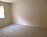 3961 Ashwood Lane - Photo 18